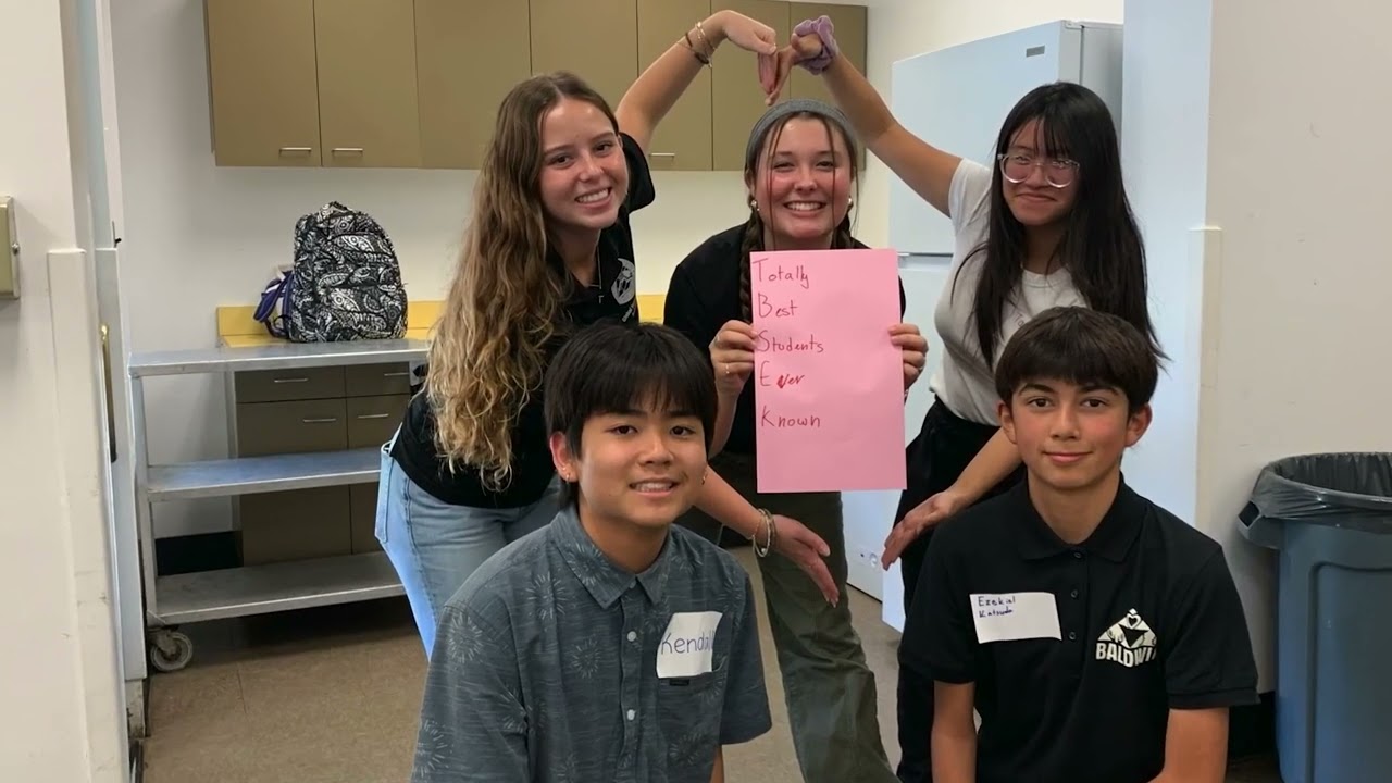 Presidential AI Challenge - Hawaii educators