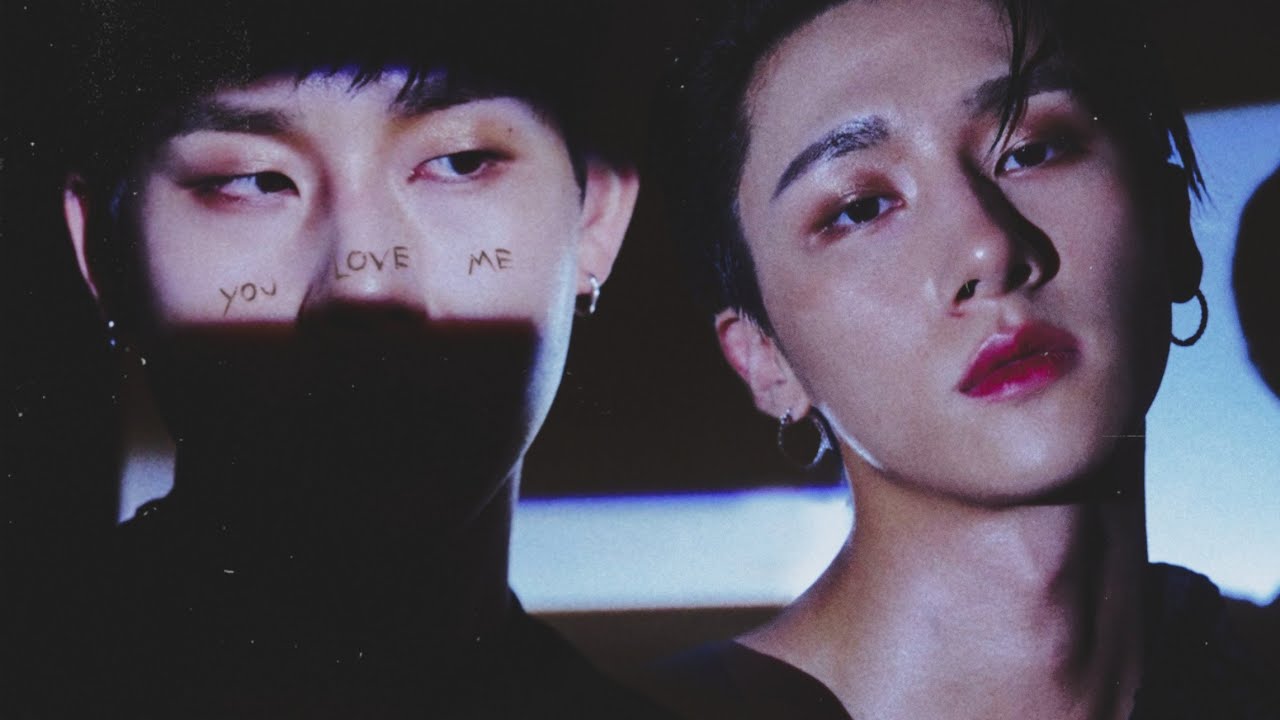 my jookyun heart |  jookyun moments