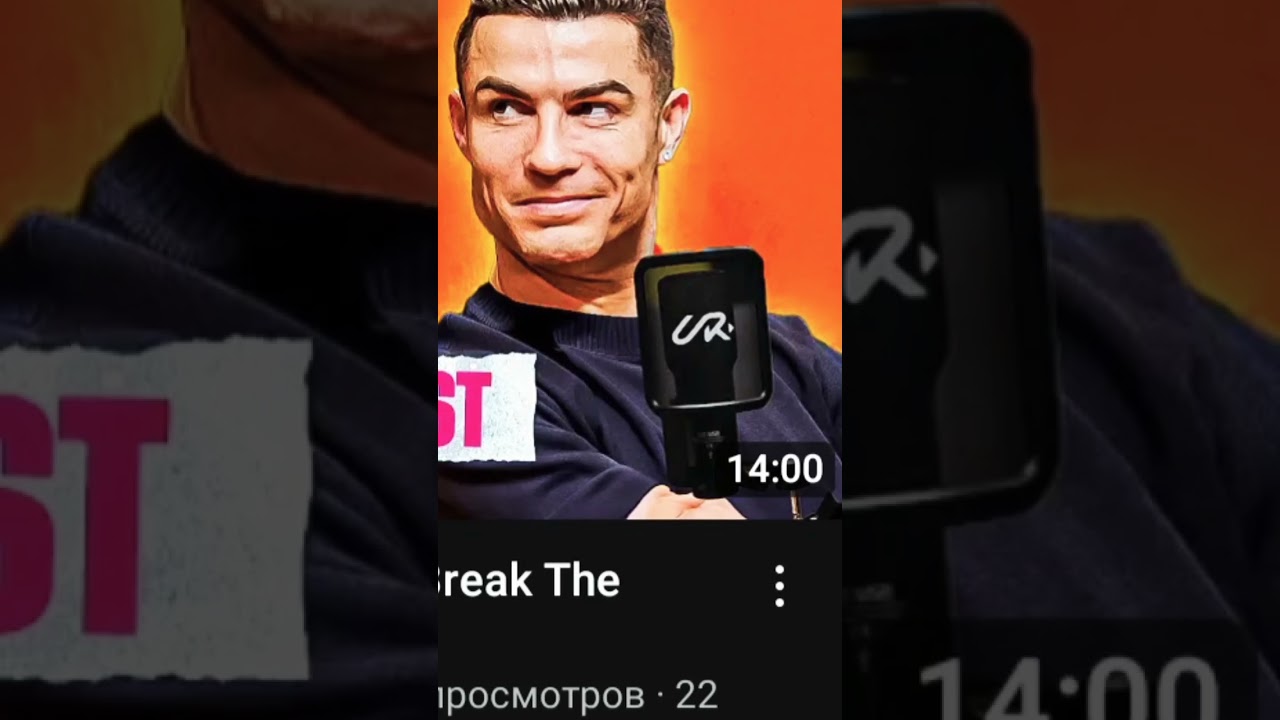 Сорри по музыке не попал #space #robloxslander #music #universe #slandermeme