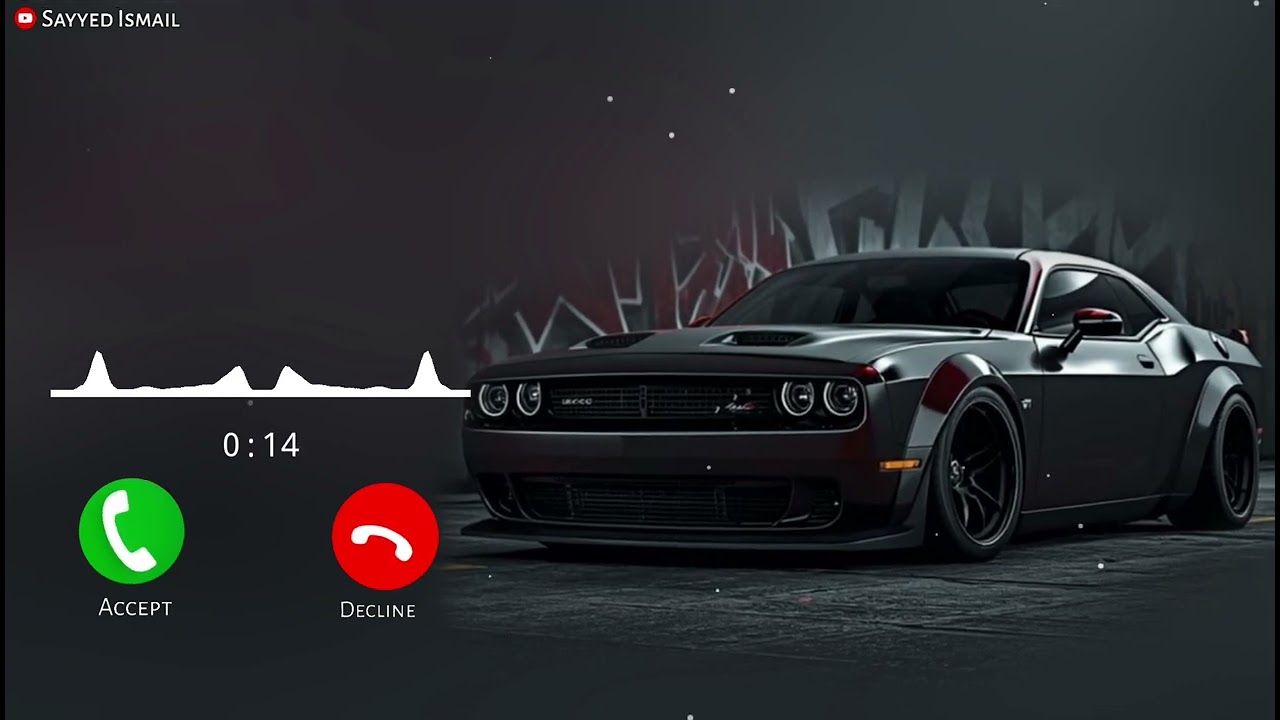 Toxic Ringtone Best Ringtone 2026 Hindi Ringtone New Song Ringtone Mobile Phone Ringtone NewRingtone