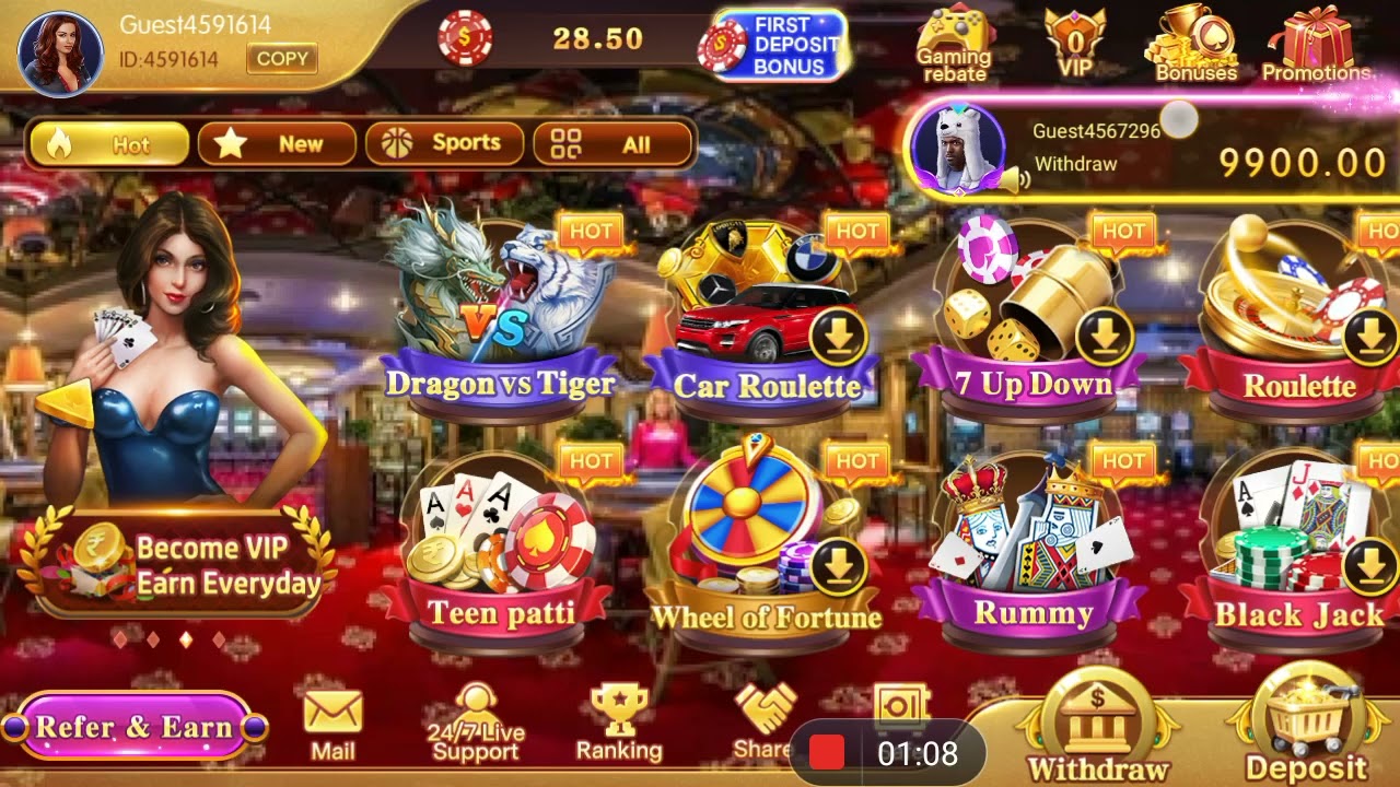 9F games sign upon us 41