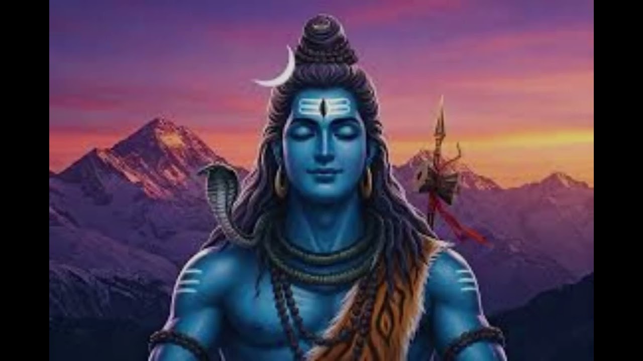 सोमवार स्पेशल शिव भजन 2026 | ॐ नमः शिवाय New Bhajan | Bhakti satya