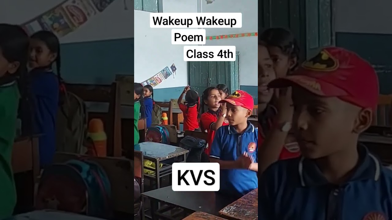 #kvsprt#kvs#Kvinterview