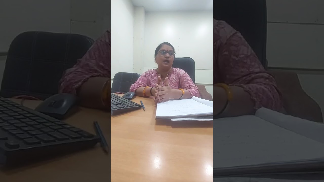 आत्महत्या करनी ही क्यों है? क्या सारे रास्ते बंद है? याद रखिए हमेशा एक रास्ता खुला ही होता है।
