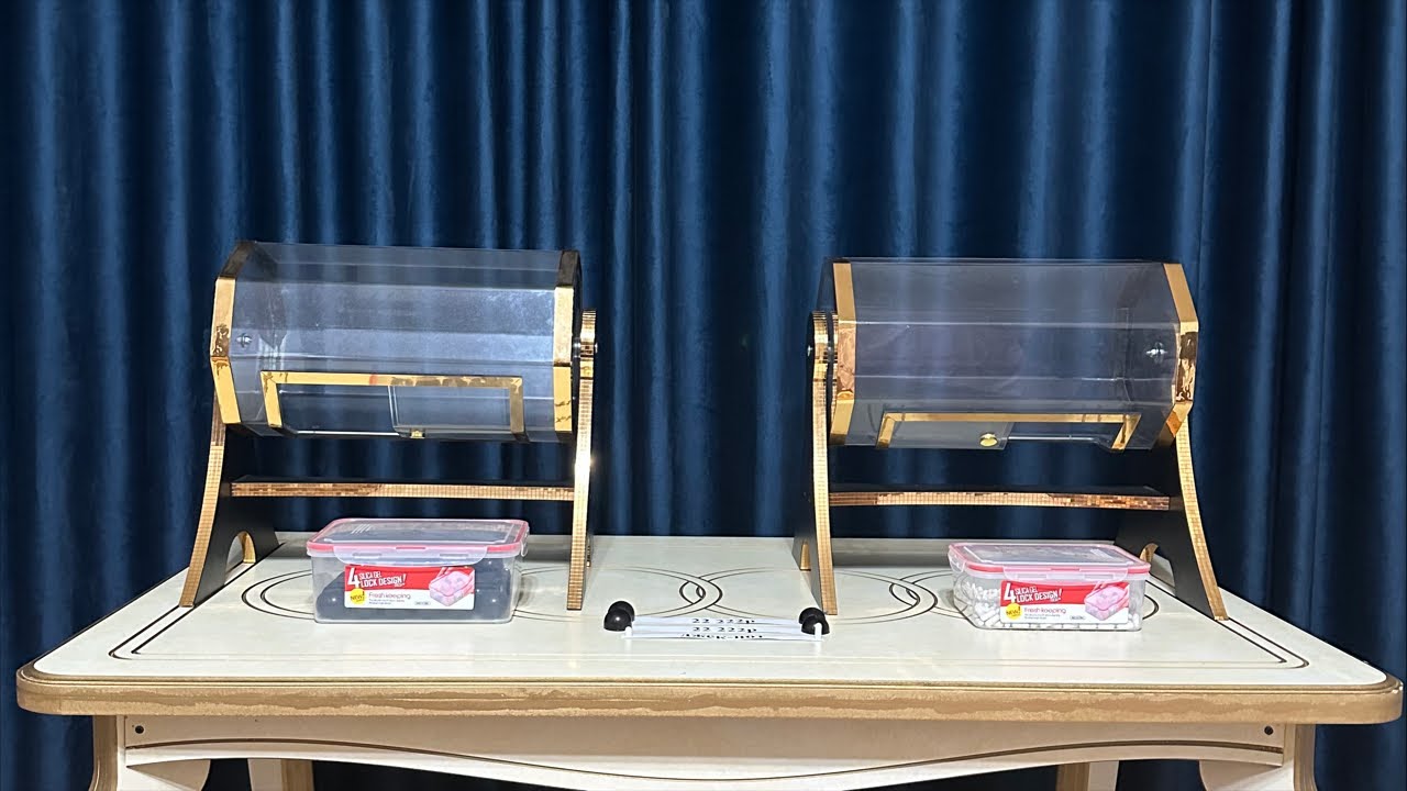 МАРХАМАТ БА ЧАМЬБАСТИ БОЗИИ 22 222 РУБЛА ХАМАДА ОМАД!