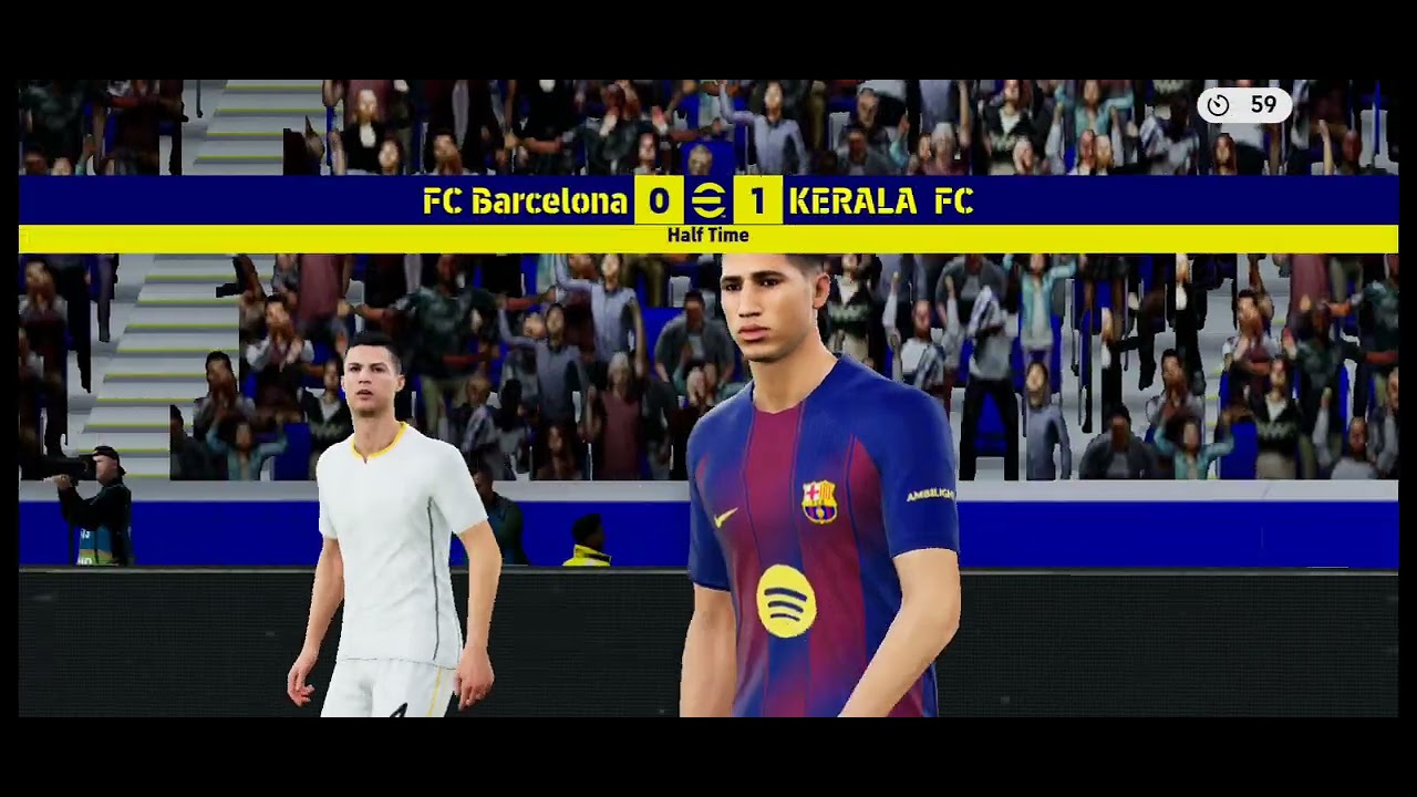 Dream attack unlocked 🔓 Messi • Ronaldo • Kane • MbappéMessi 🐐 | Ronaldo 👑 | Kane 🎯 | Mbappé ⚡ = GG