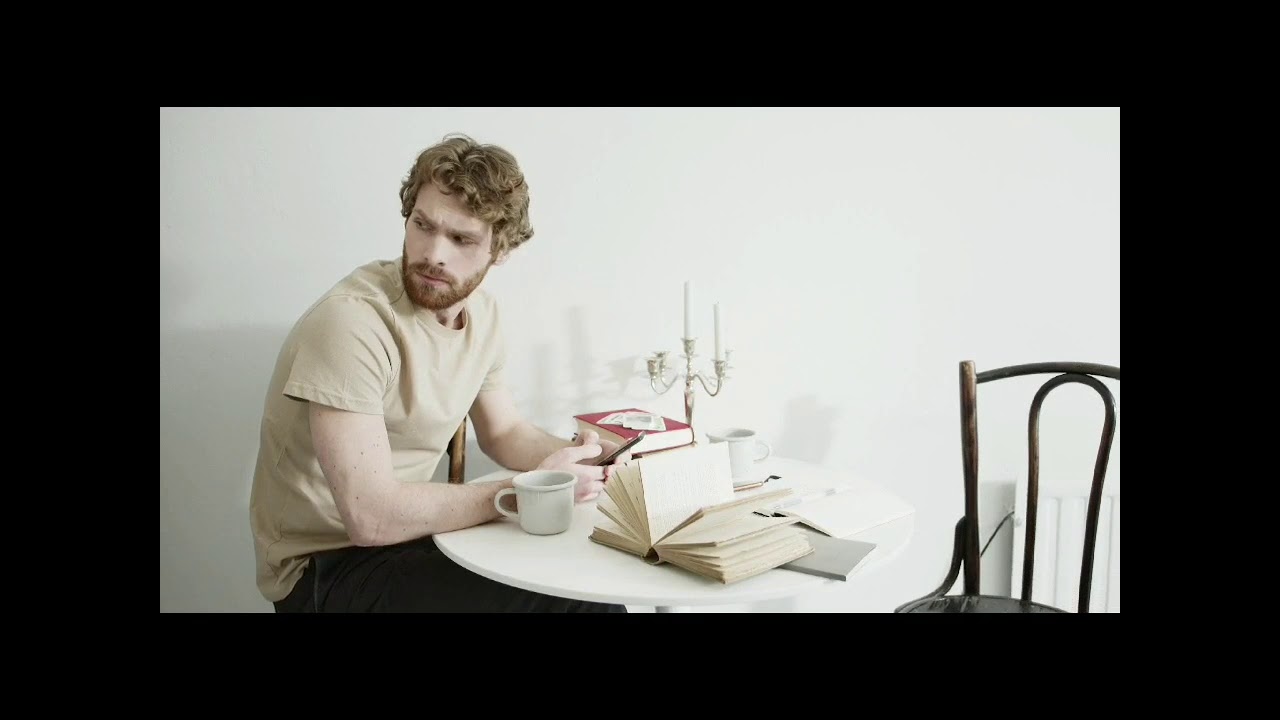 Αν η μοίρα μου | Μαλου | Aspa Votzaki