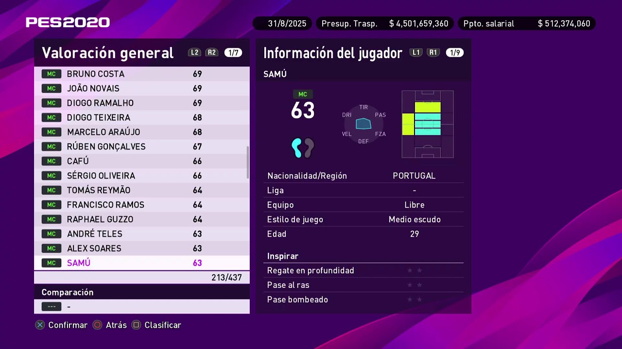 La Liga Barcelona Campeón Actual Nueva Temporada