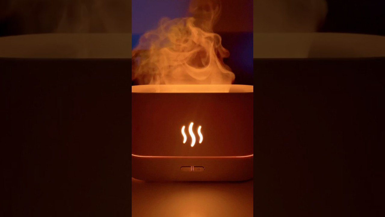 Aesthetic Desk Accessories 🔥 