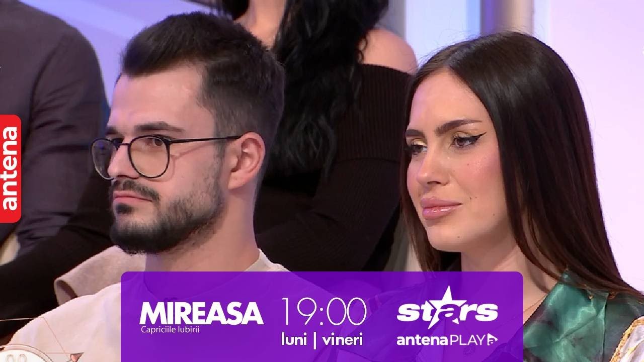 Băieții, glume pe seama lui Adrian: Eu, ca bărbat, trebuie să mă explic în fața ta?