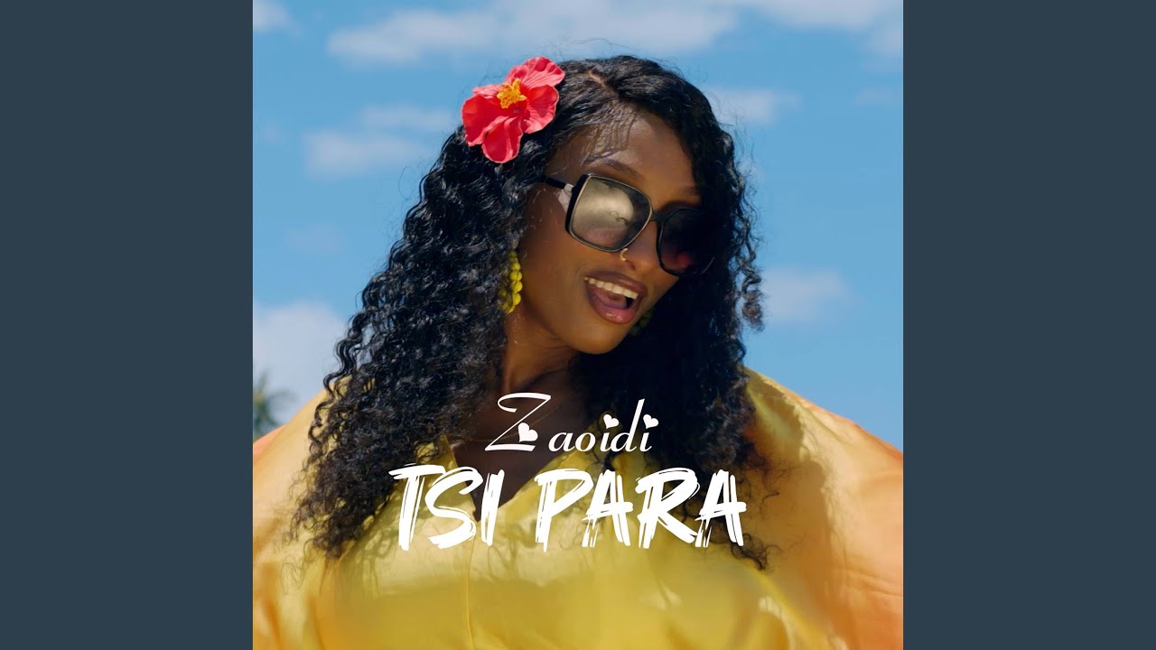 Tsi Para