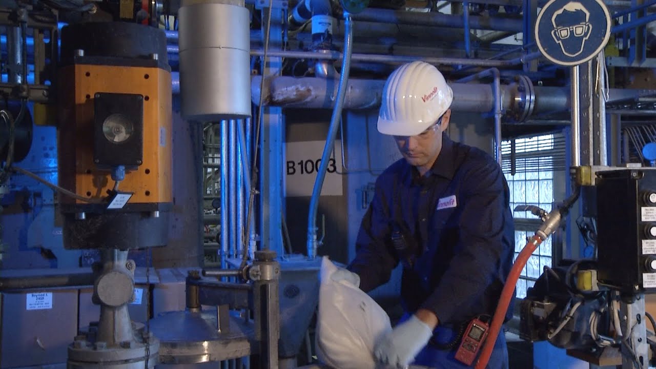 eventmovies.at - Vinnolit