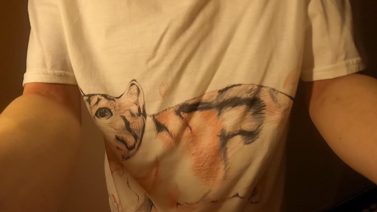 りら～っくすソフトマッサージ (囁き ASMR)