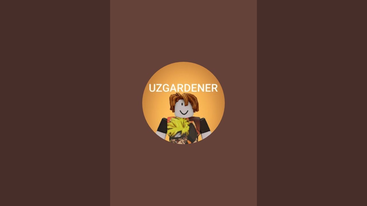 uzgardener  efirda!