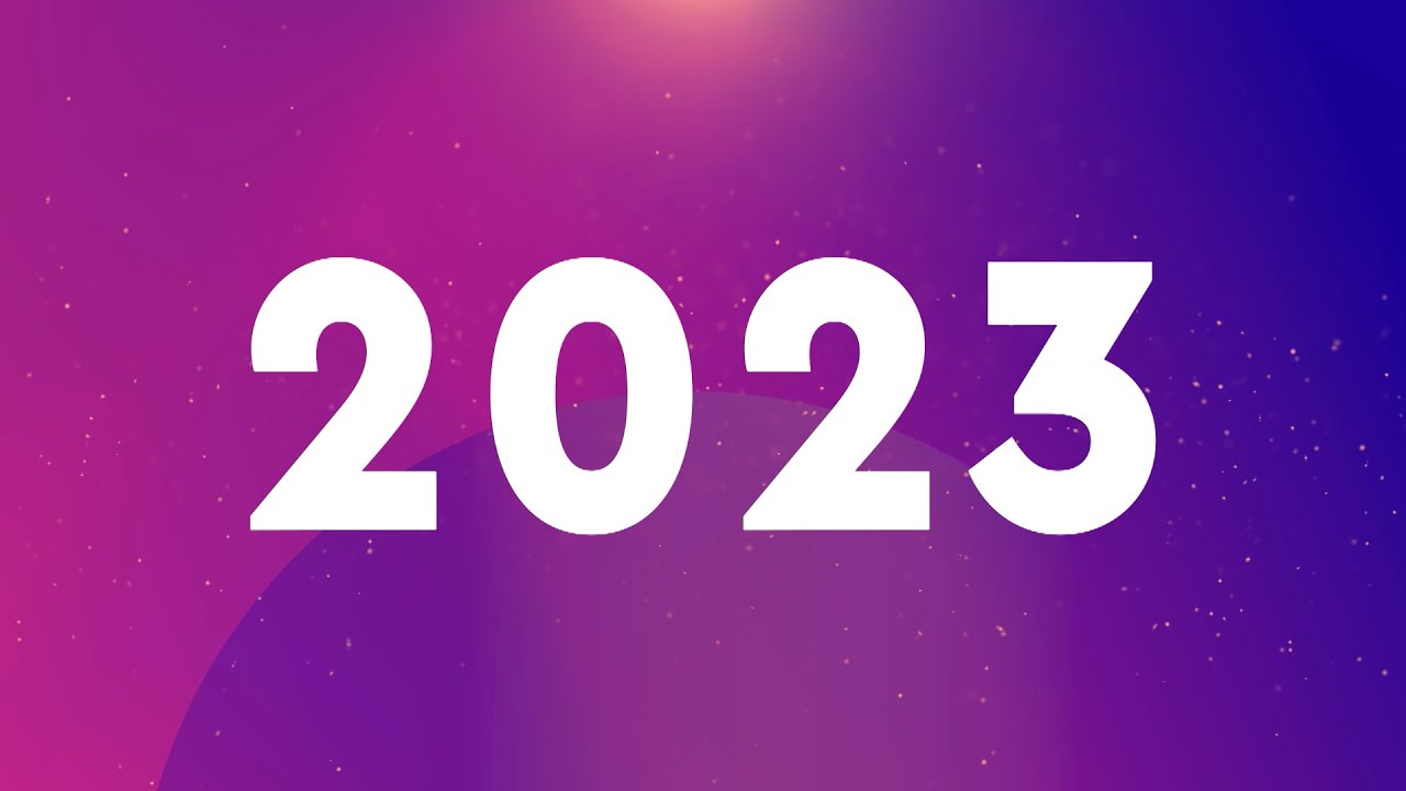 ¡2023 con más sorpresas en La Tele!