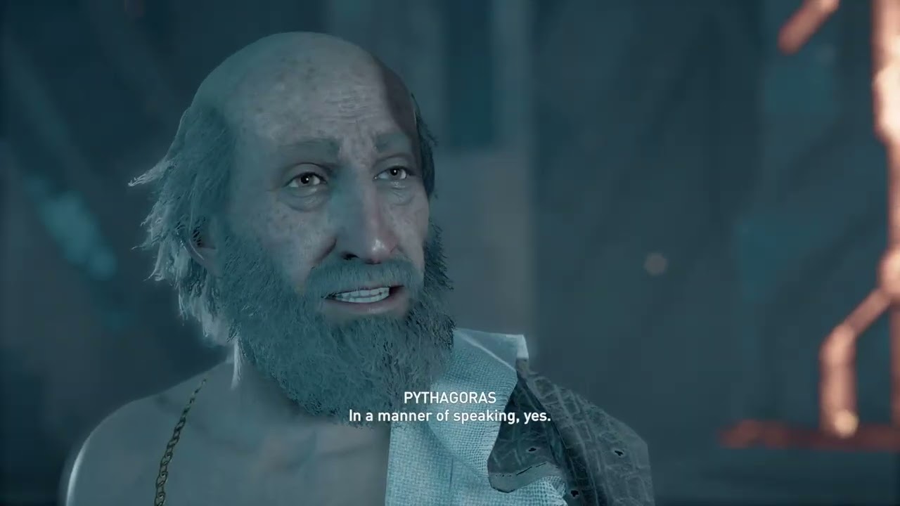 Ac oddysey stream 3(going for 6 hrs)🤫🤫 (Part 22/25)
