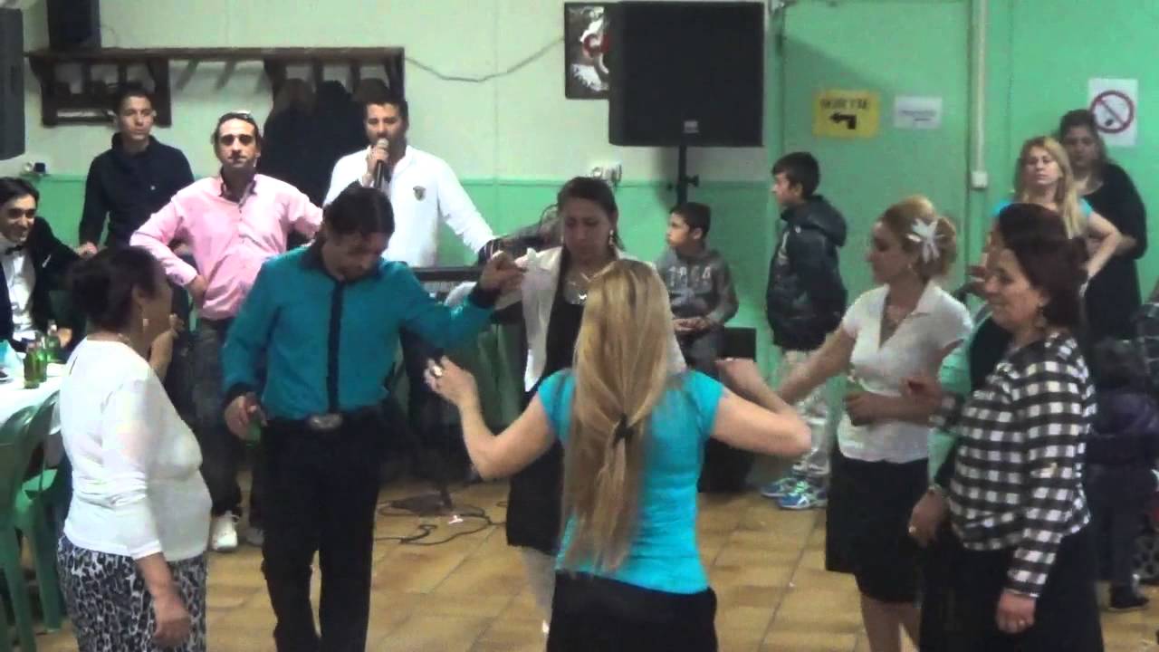 kumarijako vedati 35 auch