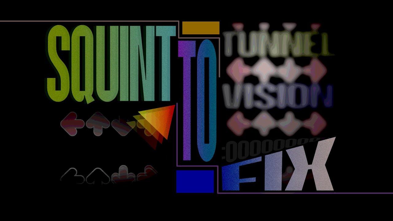 Osu!Mania Noob Tips