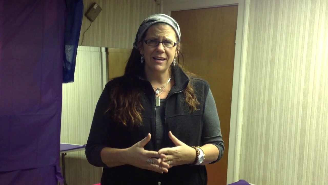 Yes2Life  Coaching