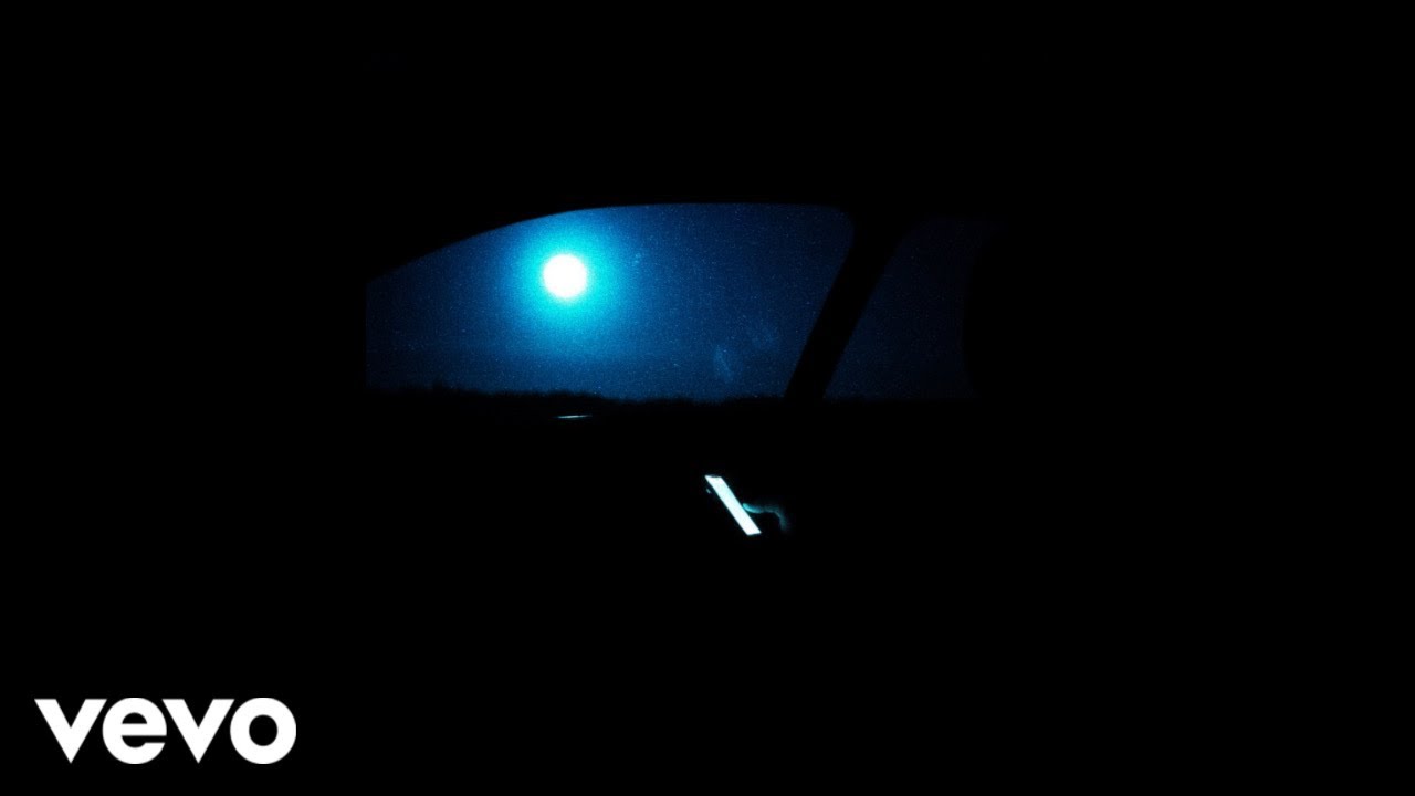 FlameX WRLD – Tempted feat. Jaylen Roze & Ari Nova (Official Audio)