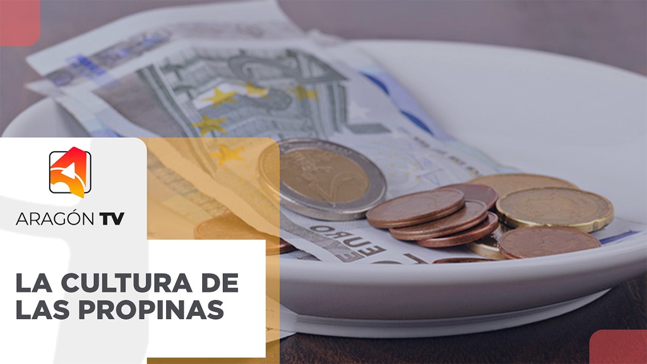 Propinas, ¿gratificación u obligación?
