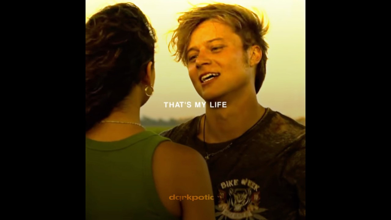 outer banks | that&rsquo;s so true | jj x kiara edit #obx#outerbanks#thatssotrue#jj#jiara#kie#gracieabrams