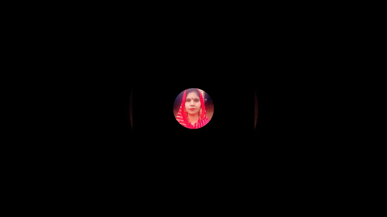 Vandana Yadav Official UP 36 is live