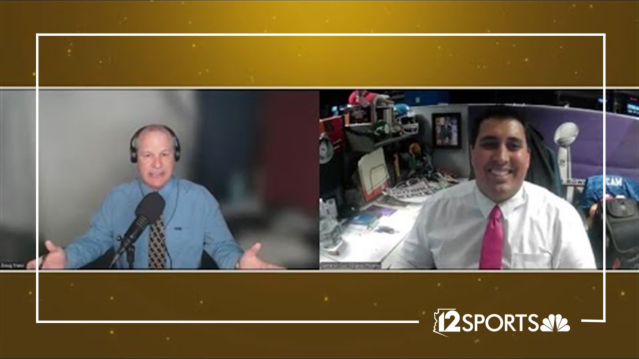 Breaking down the Sun Devils path to the College Football Playoff