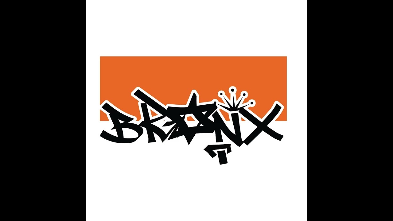 LBR9 Sounds - Laranja Bronx 9 (Prod. Elbrigá) @gabrielcombalia7184