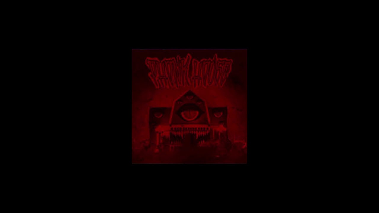 Panicx, Sh3Tlviz - Give Em Hell ( super slowed + reverb )