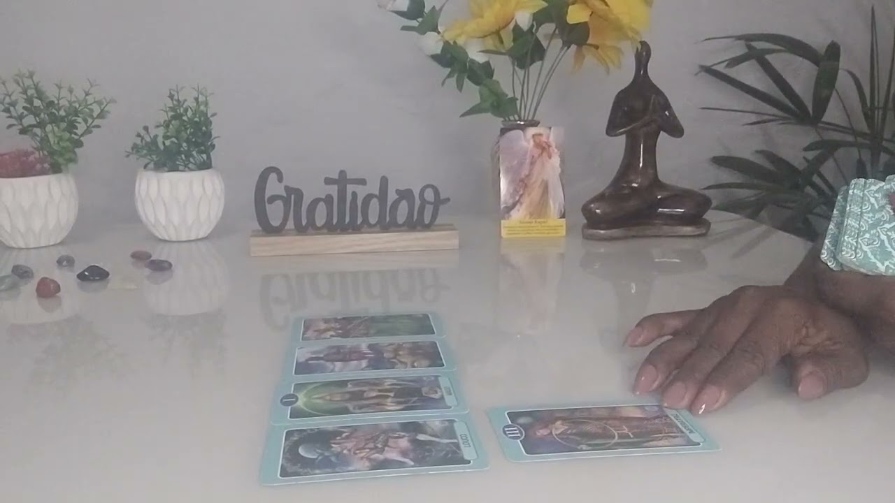 Touro ♉ AGORA VAI, TOURO! você vai conquistar uma realização INCRÍVEL🤩 caminhos livre! Vai que é sua