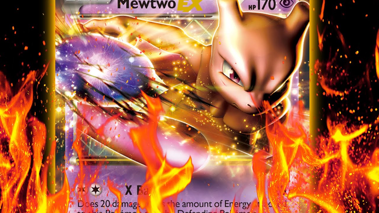 How One Card Took Over the Entire Game