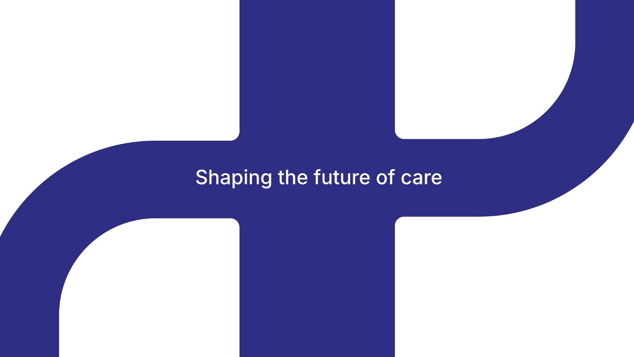 IHH Healthcare - About Us Brand Video