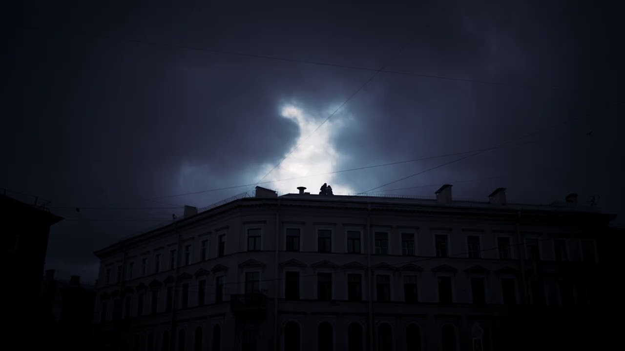 Dleo - on the moment