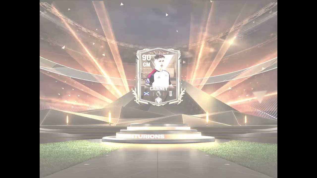 Bruh best pack ever