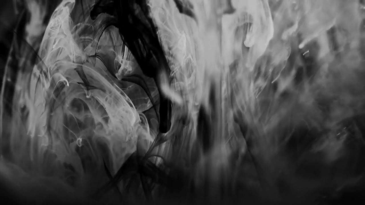 🎵 Leon Thomas - Mutt (Slowed Instrumental) 🎵