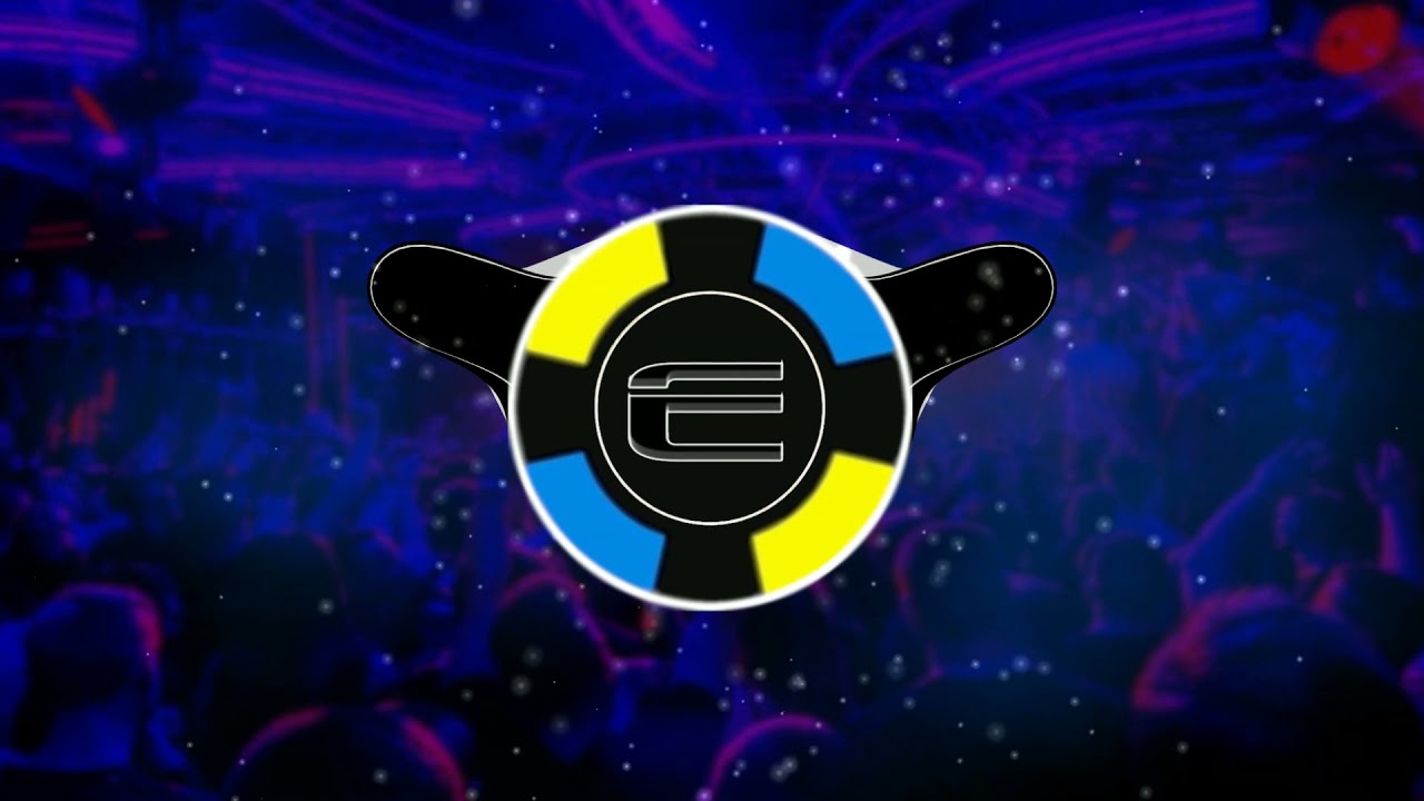 🔥 EKWADOR MANIECZKI DJ SkoN 🔥 WSPOMNIENIA ✅ STARE DOBRE HITY ✅ RETRO MIX VoL. 4 📃TRACKLISTA📃