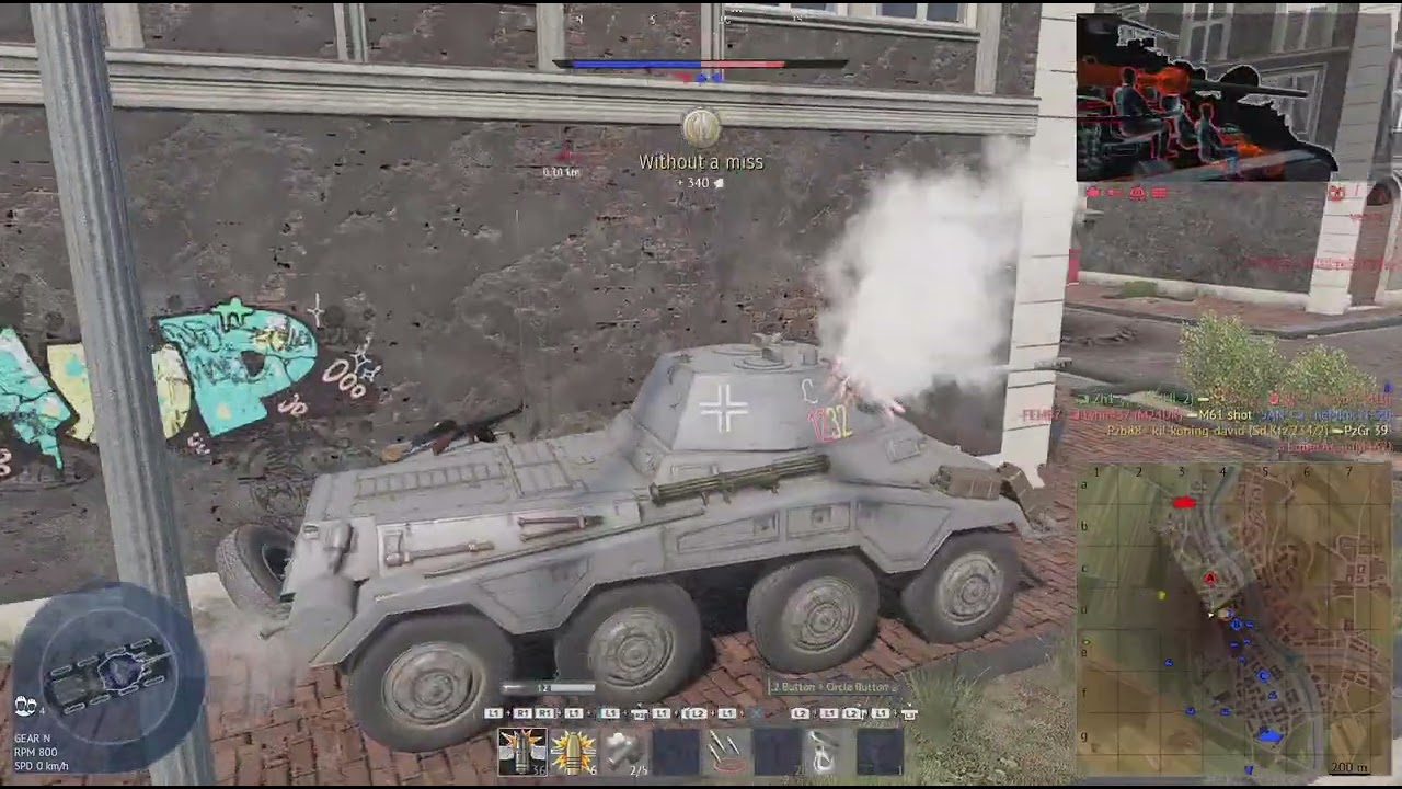 War Thunder_20251221063756