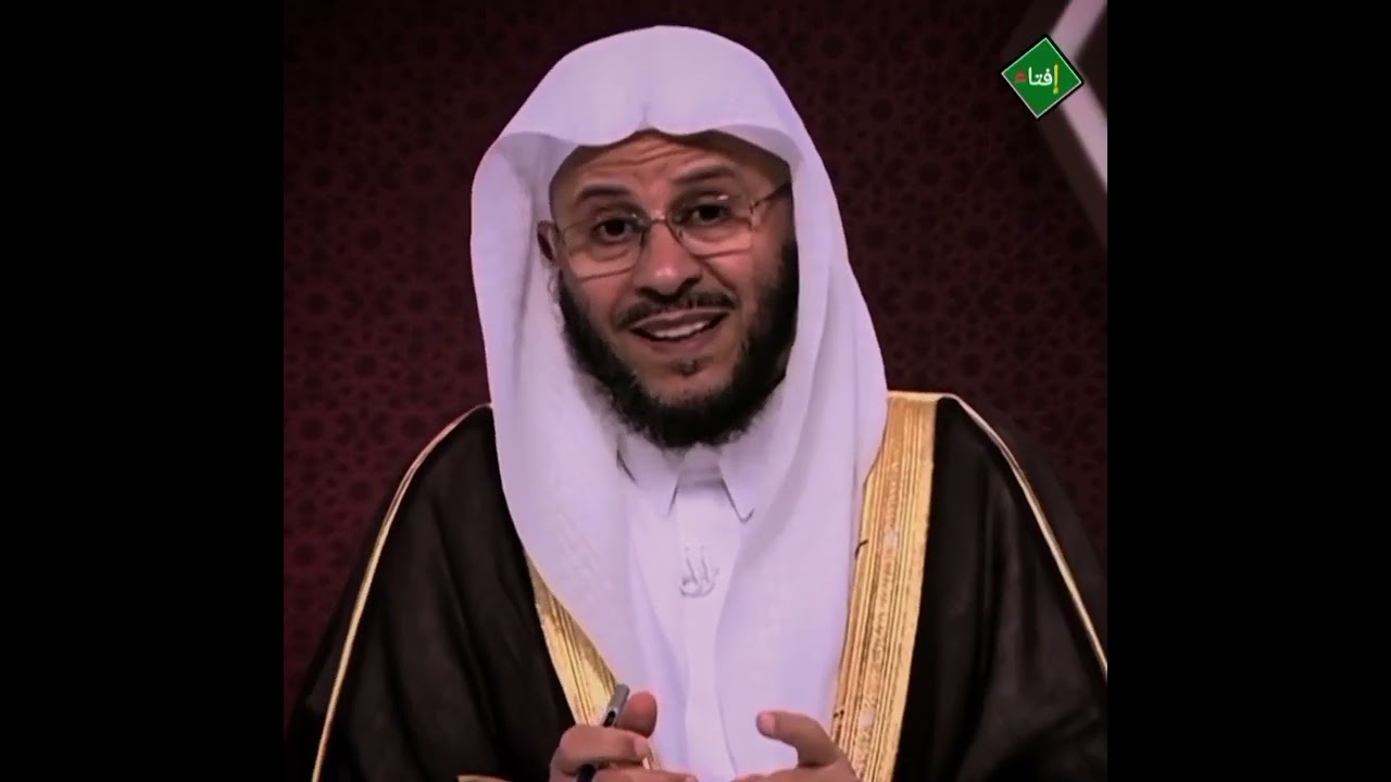 كم عدد درجات الجنة وماهي غرف الجنة وماهو العمل الذي يوصلك لأعلى درجة ؟الشيخ عزيز العنزي 