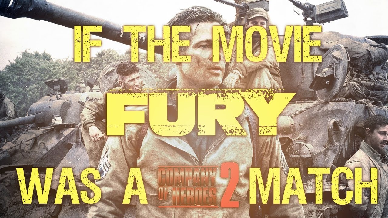 If the movie 