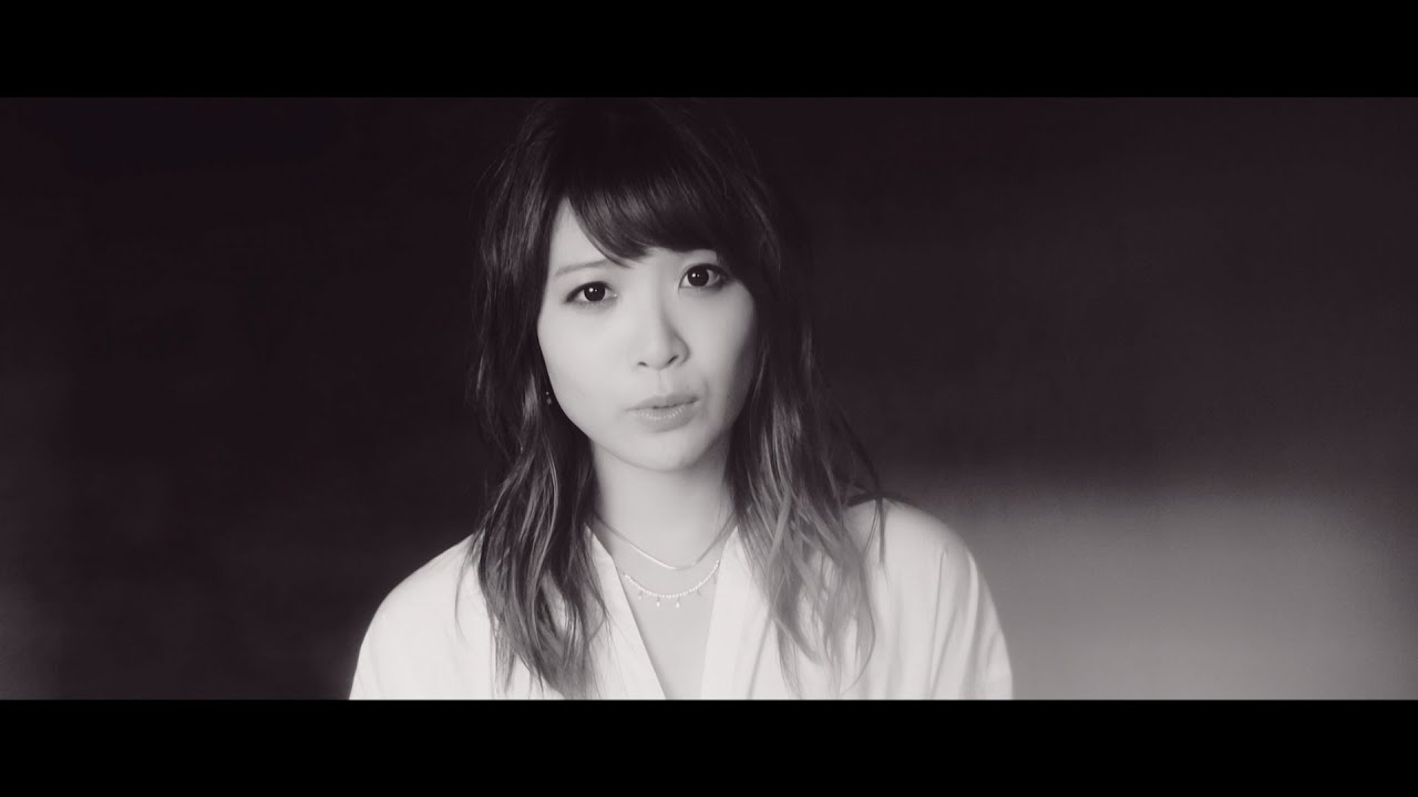 May'n「You」Music Video