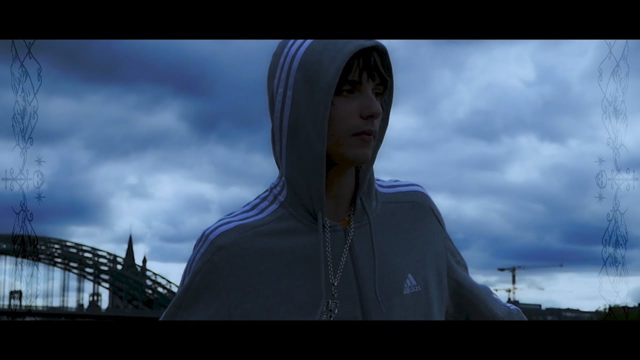 Nokia Angel - A Night Again