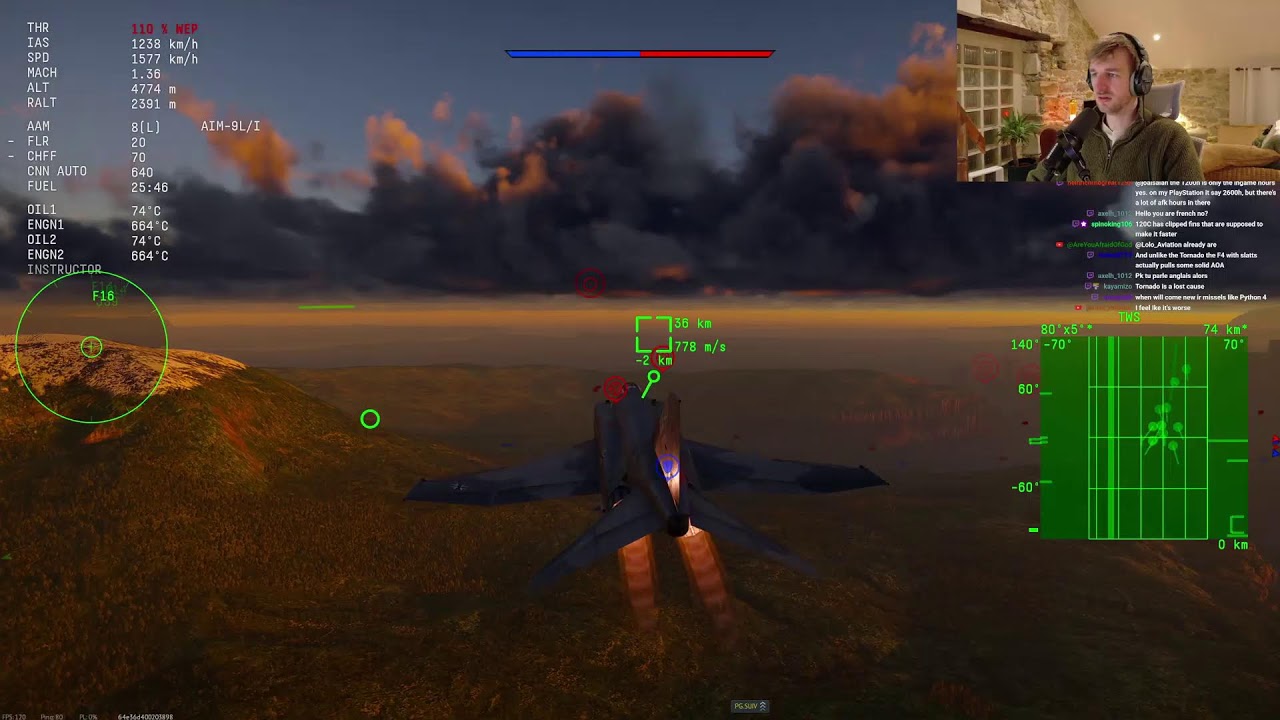 Will The Update Be A disaster?