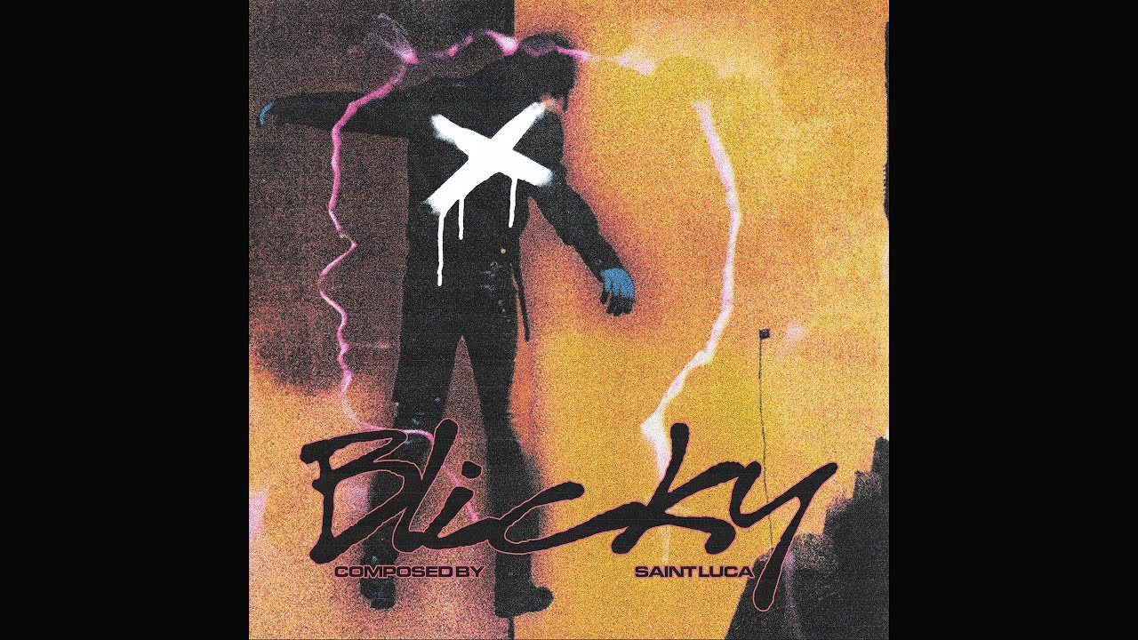 [FREE] Travis Scott Loop Kit/Sample Pack - "Blicky" | Metro Boomin, Don Toliver & Travis Scott