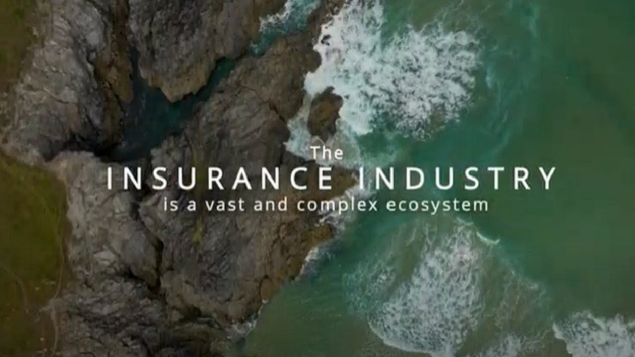 LexisNexis Risk Solutions &ndash; Empowering Decisions