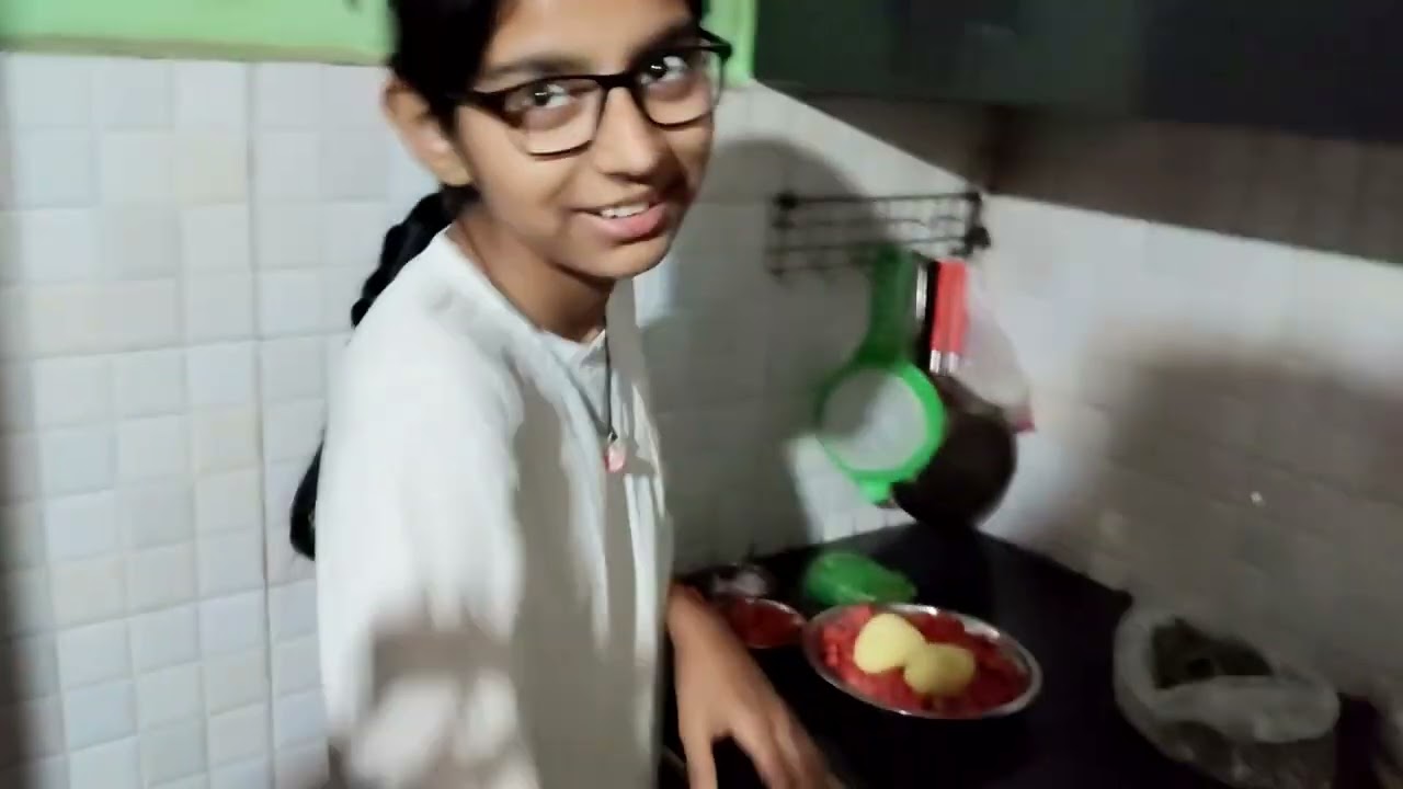 Normal working day 😀