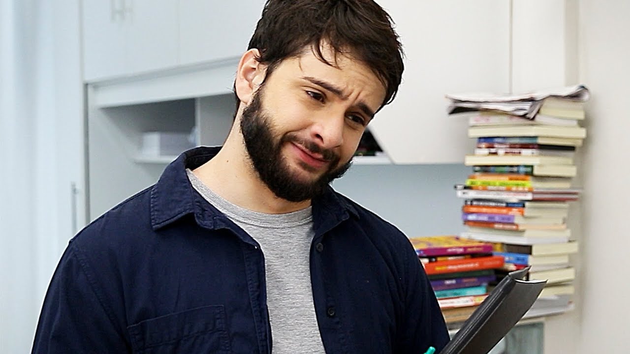 Problemas de matemática da vida real