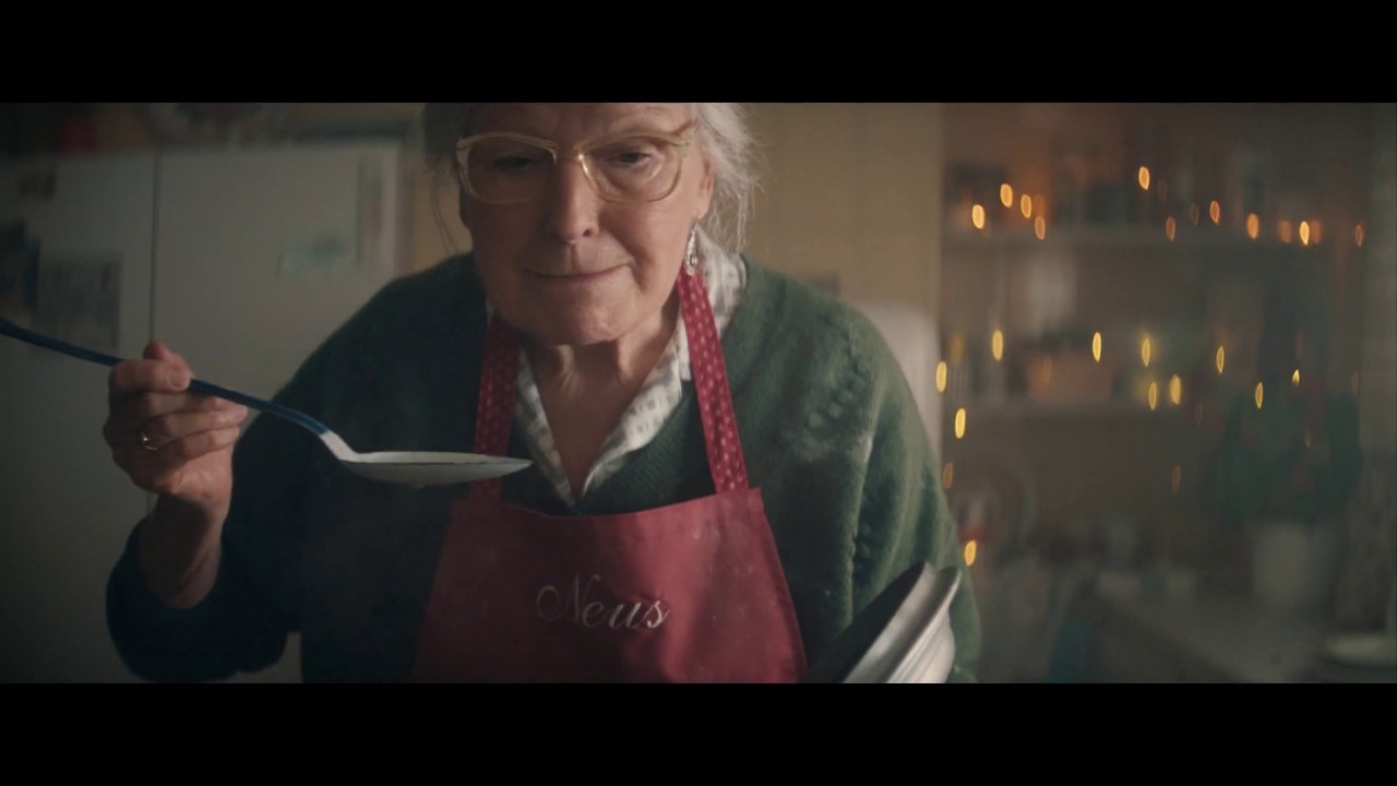 La Grossa de Cap d'Any 2019