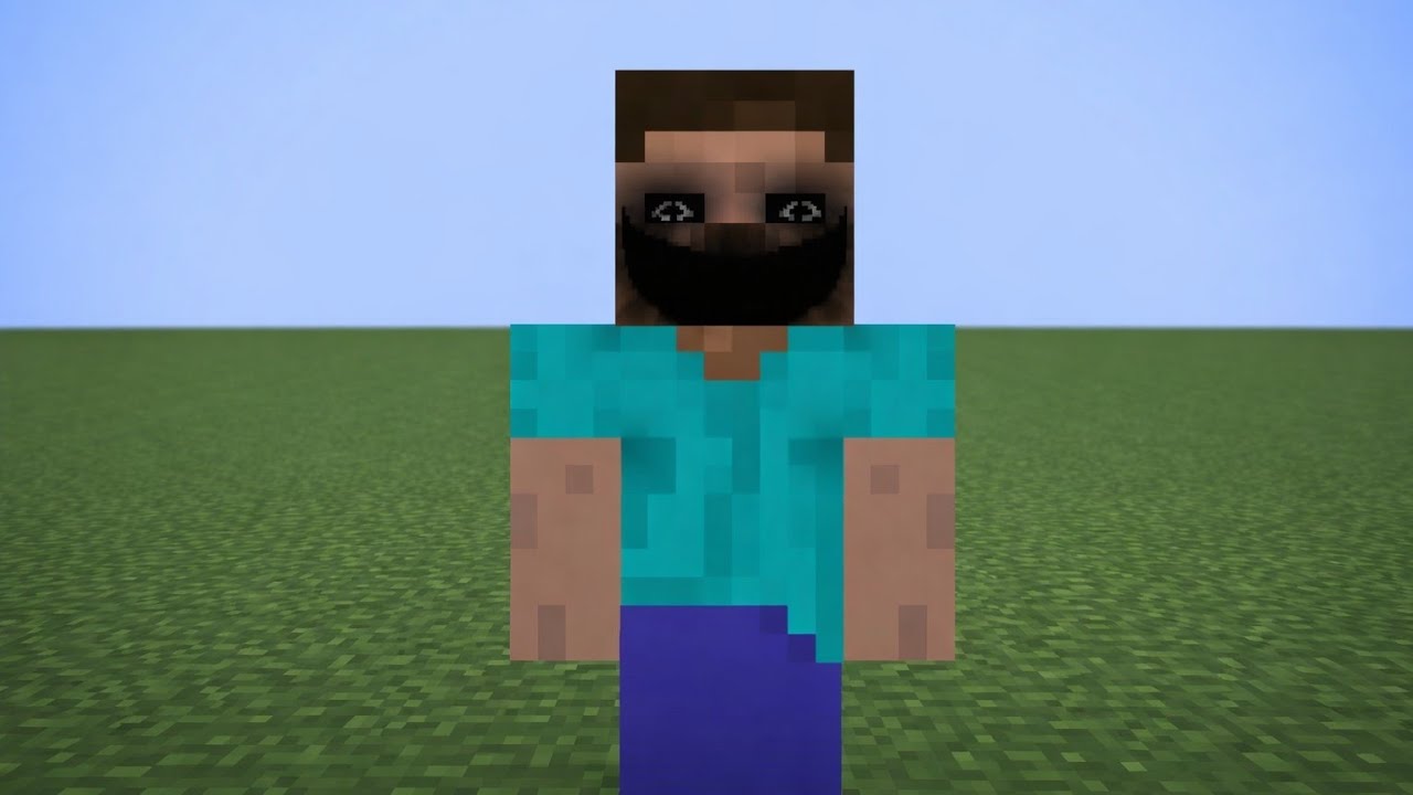 The Imitators Eklentisi! | Minecraft PE