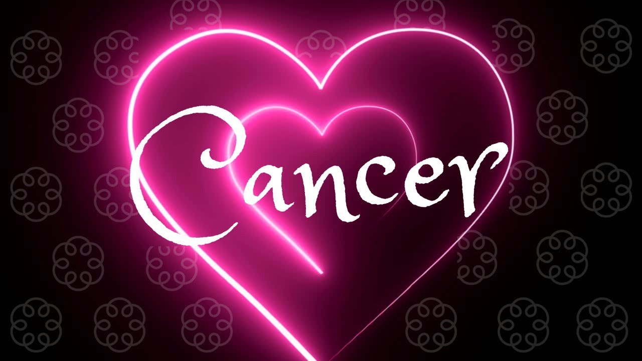 💗CANCER GOOSEBUMPS 🤯 TOO MANY MARRIAGE PROPOSALS 💕 YOU WILL BE SHOCKED!! OCT 15-22